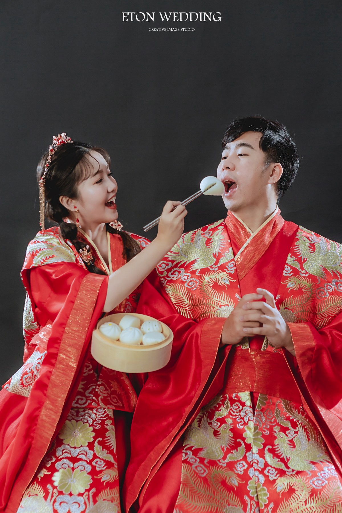 婚紗 台中,台中婚紗推薦,台中婚紗,台中婚紗攝影推薦,台中 婚紗攝影,台中婚紗照推薦,台中婚紗工作室,台中婚紗店,台中婚紗照,台中自助婚紗